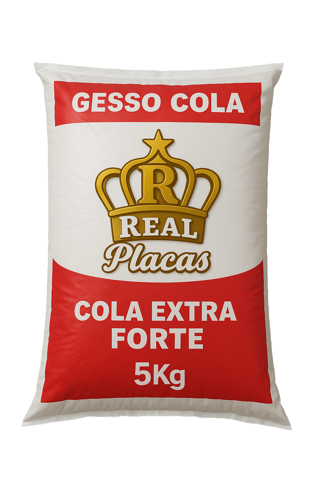 Gesso Cola
